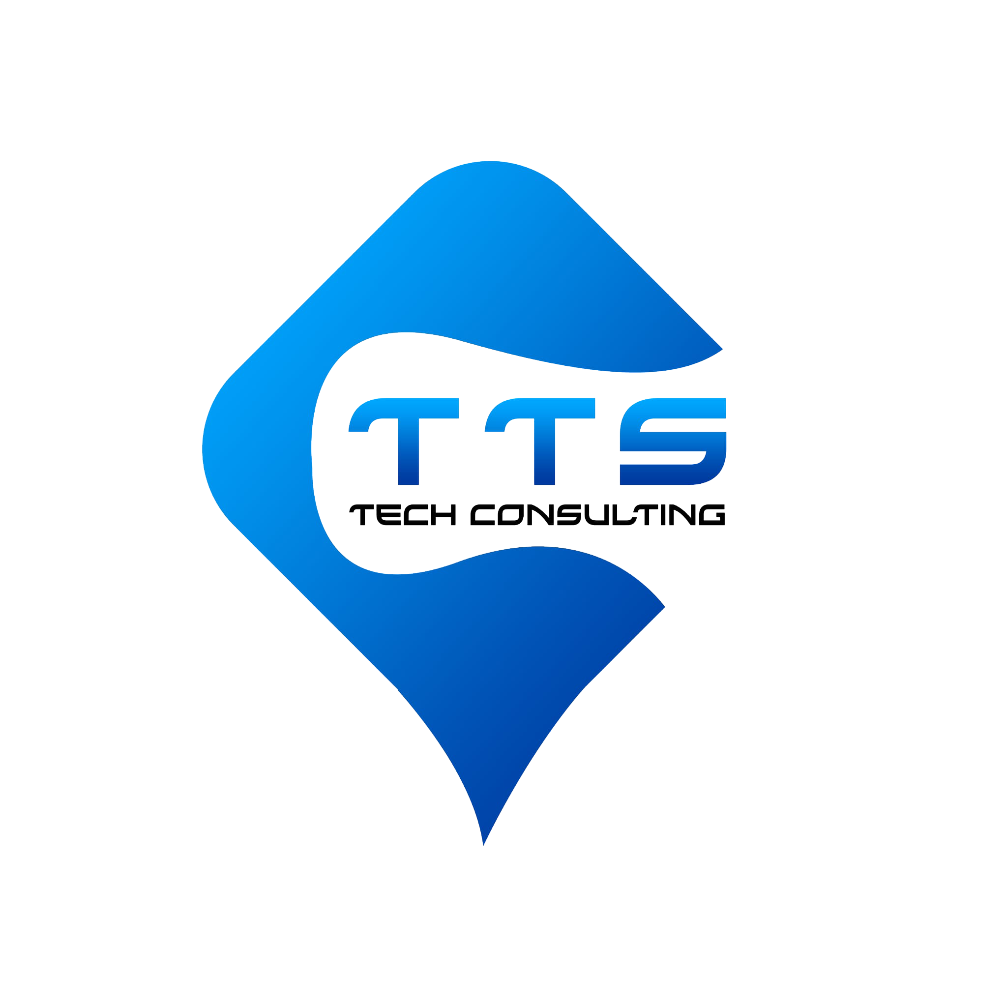 TTS Tech Consulting